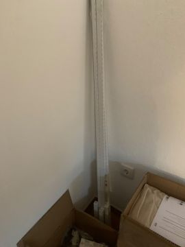 Especialista em Cortinas - Casa