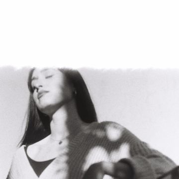 Ruben Dias Film - Vila Nova de Gaia - Fotografia Glamour / Boudoir / Sensual