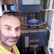 Eletricidade 24/7 - Setúbal - Elektro- und Verdrahtungsprobleme