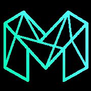 MaiDot, Lda. - Lisboa - iOS App Development