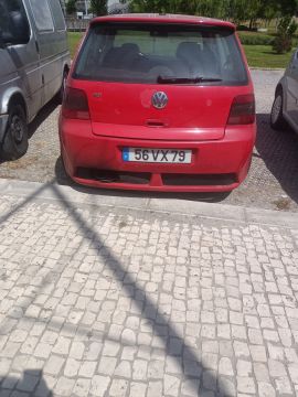 Werkstatt