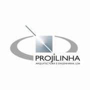 Projilinha Lda - Arquitectura e Engenharia - Oeiras - Designer de Interiores