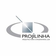 Projilinha Lda - Arquitectura e Engenharia - Oeiras - Architectural Services