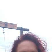 Sandra Santos - Coimbra - Deep or Spring Cleaning
