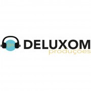 Deluxom Produções - Braga - DJ para Casamentos