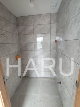 Haru Services - Aveiro - Construção de Parede Interior