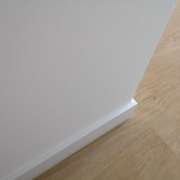 Vall Solutions - Sintra - Cleaning Out