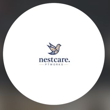 Nestcare.workspt - Lisboa - Construção de Parede Interior