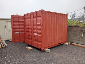 IGA-RENT - Sintra - Aluguer de Equipamento para Festas