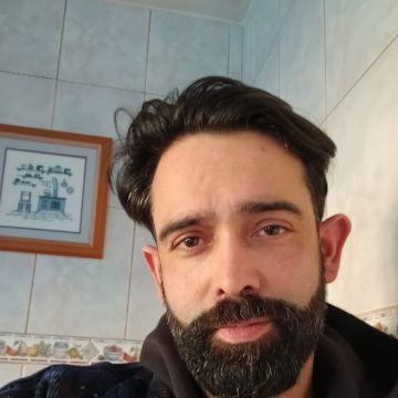 Simon Costa - Terras de Bouro - Outdoor Plumbing Repair or Maintenance