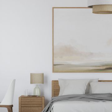 Gabrielle Tardin - Sintra - Valorización Inmobiliaria
