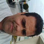 Gustavo H. B. Almeida - Vila do Conde - Translation