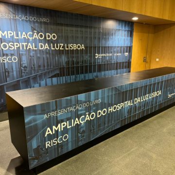 Bueno Creart - Vila Franca de Xira - Animation