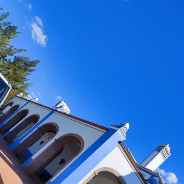 JCSA PINTURAS - Almodôvar - Commercial Cleaning