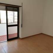 Vall Solutions - Sintra - Move-in or Move-out Cleaning