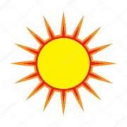 Eng.º Moreira Guedes - Vila Nova de Gaia - Central Air Conditioning Repair
