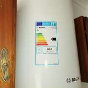 Vall Solutions - Sintra - Lock Repair