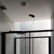 Triplo Conceito - Arquitetura e Design de Interiores - Óbidos - Interior Design