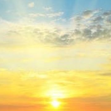 Msousap - Santiago do Cacém - Manicure and pedicure (for women)