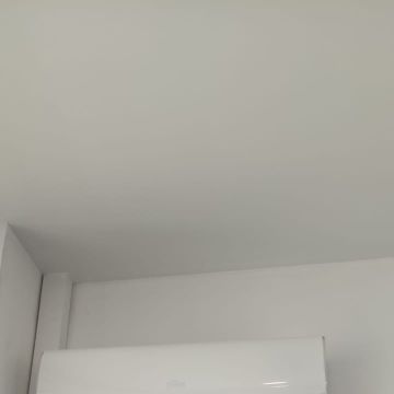 Comum e Completo, unipessoal, LDA - Guimarães - Radiator Installation or Replacement