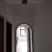 Vall Solutions - Sintra - Cleaning Out