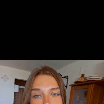 Laura Machia - Albufeira - Personal Training