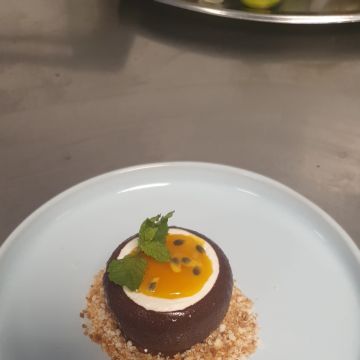 Chefe Silva - Cascais - Churrasco e Grelhados
