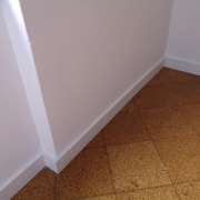 Vall Solutions - Sintra - Cleaning