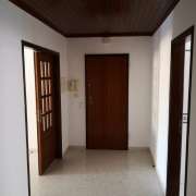 Vall Solutions - Sintra - Opening and repair of safe boxes