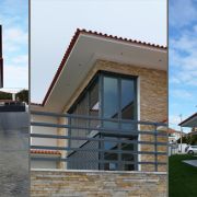 Projilinha Lda - Arquitectura e Engenharia - Oeiras - Interior Design