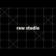 Raw Studio - Odemira - Reparação de Armários