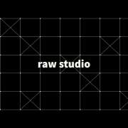 Raw Studio - Odemira - Cabinet Refacing