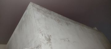Construção Civil