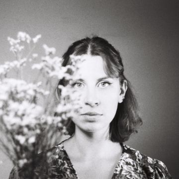 Ruben Dias Film - Vila Nova de Gaia - Fotógrafo