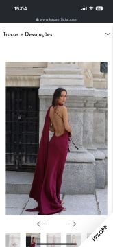 Designer für personalisierte Kleidung - Events