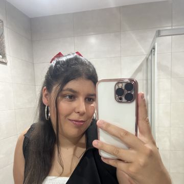 Rafaela Fernandes - Barcelos - Search Engine Optimization Training
