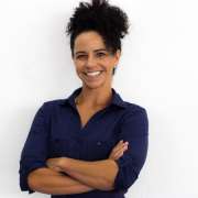 Alessandra Pereira - Vila Franca de Xira - Babysitting