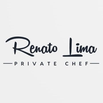 Renato Lima - Cascais - Catering para eventos (Entrega)