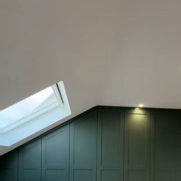 Thiago Miguel - Vila Nova de Famalicão - Instalación, reparación o eliminación de revestimientos