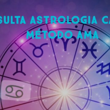 Marília Ferreira - Lin Shanti - Braga - Reflexology Massage