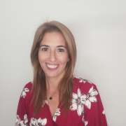 Carla Saúde - Santa Maria da Feira - Medicinas Alternativas e Hipnoterapia
