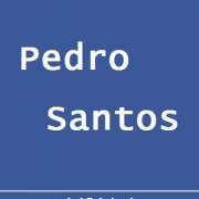 Pedro Santos - Contabilidade e Gestão - Coimbra - Suporte Administrativo