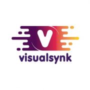 Visualsynk - Audiovisual Solutions - Vila Franca de Xira - Espetáculo de Circo