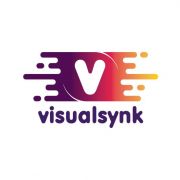 Visualsynk - Audiovisual Solutions - Vila Franca de Xira - Zirkusnummer