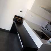 ModuloCerto Unipessoal Lda - Sintra - Stair Installation