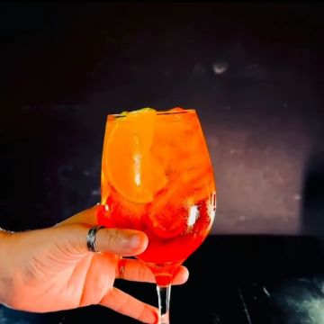 Dois mundos - Porto - Bartending