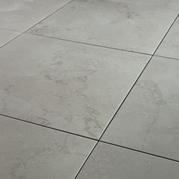 Arte em cerâmica - Lisboa - Désamiantage