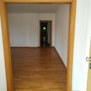 Vall Solutions - Sintra - Property Cleanup
