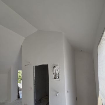 LR Remodelações e Transportes - Mafra - Instalação de Paredes de Pladur
