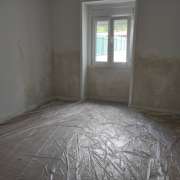 JosecassianoUnipessoal lda - Sintra - Caulking